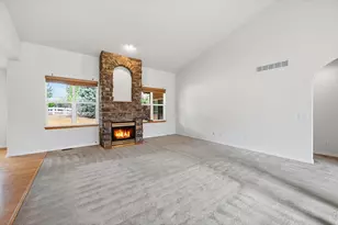 6937 Saddleback Ave, Firestone, CO 80504 - Photo 11