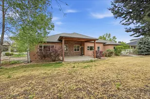 6937 Saddleback Ave, Firestone, CO 80504 - Photo 45