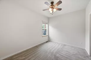 6937 Saddleback Ave, Firestone, CO 80504 - Photo 25