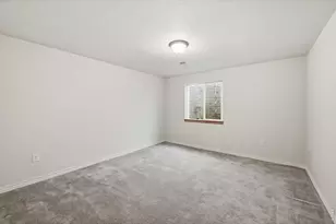6937 Saddleback Ave, Firestone, CO 80504 - Photo 37