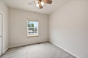 6937 Saddleback Ave, Firestone, CO 80504 - Photo 19