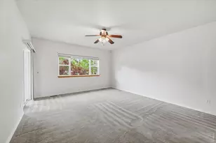 6937 Saddleback Ave, Firestone, CO 80504 - Photo 29