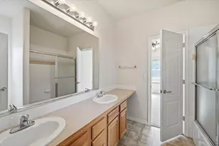 6937 Saddleback Ave, Firestone, CO 80504 - Photo 21