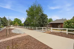 6937 Saddleback Ave, Firestone, CO 80504 - Photo 47