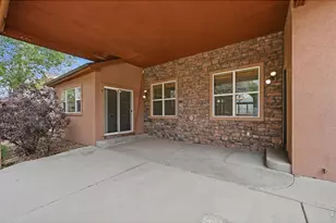6937 Saddleback Ave, Firestone, CO 80504 - Photo 49