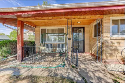 1035 N 4th St, Berthoud, CO 80513 - Photo 21