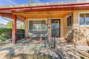 1035 N 4th St, Berthoud, CO 80513 - Photo 21