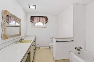 1035 N 4th St, Berthoud, CO 80513 - Photo 7