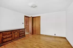 1035 N 4th St, Berthoud, CO 80513 - Photo 13