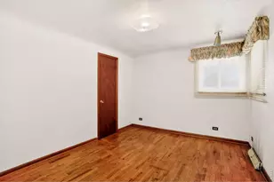1035 N 4th St, Berthoud, CO 80513 - Photo 15