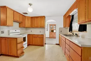 1035 N 4th St, Berthoud, CO 80513 - Photo 23