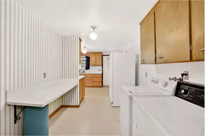 1035 N 4th St, Berthoud, CO 80513 - Photo 27
