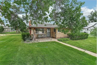 1035 N 4th St, Berthoud, CO 80513 - Photo 3