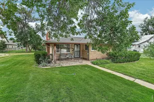 1035 N 4th St, Berthoud, CO 80513 - Photo 3