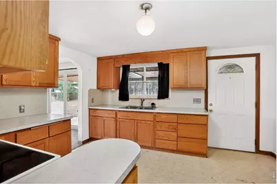 1035 N 4th St, Berthoud, CO 80513 - Photo 23