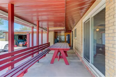 1035 N 4th St, Berthoud, CO 80513 - Photo 37