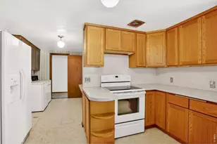 1035 N 4th St, Berthoud, CO 80513 - Photo 25