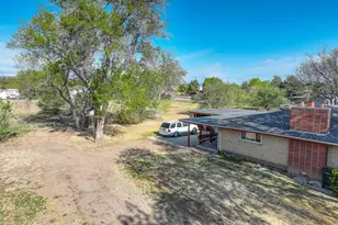 1035 N 4th St, Berthoud, CO 80513 - Photo 41
