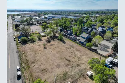 1035 N 4th St, Berthoud, CO 80513 - Photo 45