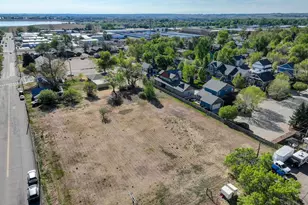 1035 N 4th St, Berthoud, CO 80513 - Photo 45