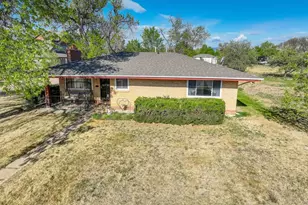 1035 N 4th St, Berthoud, CO 80513 - Photo 39