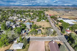 1035 N 4th St, Berthoud, CO 80513 - Photo 41