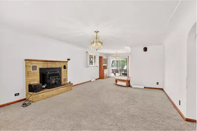 1035 N 4th St, Berthoud, CO 80513 - Photo 31