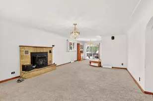 1035 N 4th St, Berthoud, CO 80513 - Photo 31
