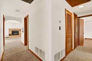 1035 N 4th St, Berthoud, CO 80513 - Photo 19