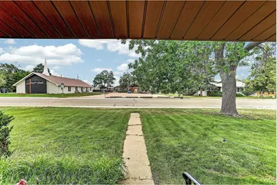 1035 N 4th St, Berthoud, CO 80513 - Photo 5