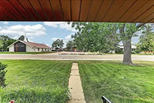 1035 N 4th St, Berthoud, CO 80513 - Photo 5