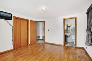 1035 N 4th St, Berthoud, CO 80513 - Photo 33