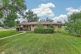 1035 N 4th St, Berthoud, CO 80513 - Photo 1