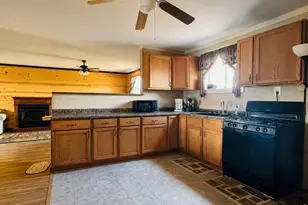 2537 Jackson County Road 24, Walden, CO 80480 - Photo 3