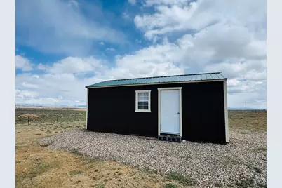 2537 Jackson County Road 24, Walden, CO 80480 - Photo 23