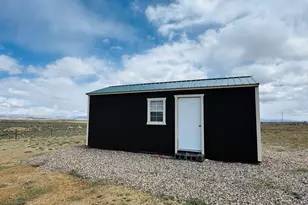 2537 Jackson County Road 24, Walden, CO 80480 - Photo 23