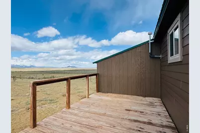 2537 Jackson County Road 24, Walden, CO 80480 - Photo 17