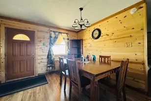 2537 Jackson County Road 24, Walden, CO 80480 - Photo 9