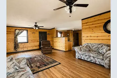 2537 Jackson County Road 24, Walden, CO 80480 - Photo 5
