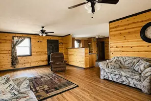 2537 Jackson County Road 24, Walden, CO 80480 - Photo 5