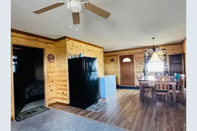 2537 Jackson County Road 24, Walden, CO 80480 - Photo 11