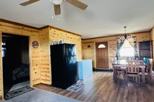 2537 Jackson County Road 24, Walden, CO 80480 - Photo 11