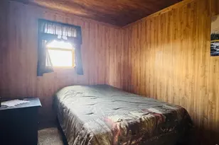 2537 Jackson County Road 24, Walden, CO 80480 - Photo 13