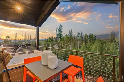 674 Leland Creek Cir, Winter Park, CO 80482 - Photo 39