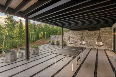 674 Leland Creek Cir, Winter Park, CO 80482 - Photo 31