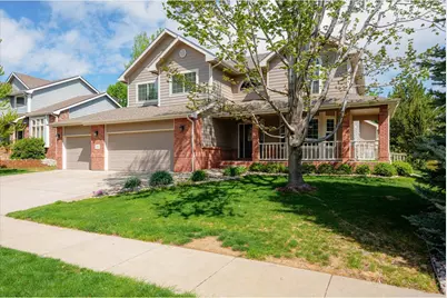 3182 Sagewater Ct, Fort Collins, CO 80528 - Photo 3