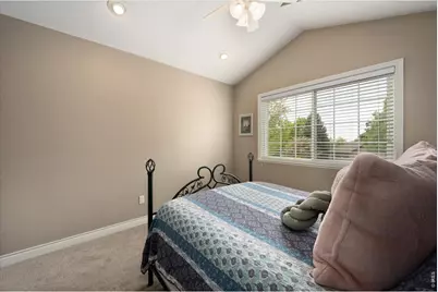 3182 Sagewater Ct, Fort Collins, CO 80528 - Photo 35