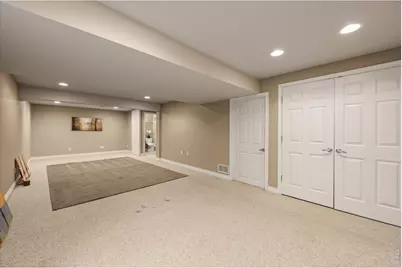 3182 Sagewater Ct, Fort Collins, CO 80528 - Photo 41