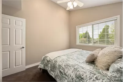 3182 Sagewater Ct, Fort Collins, CO 80528 - Photo 37
