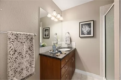 3182 Sagewater Ct, Fort Collins, CO 80528 - Photo 23